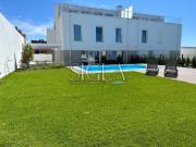 Casa de luxo de 250 m² para alugar Praia da Madalena,... Casa de luxo de 250 m² para alugar Praia da Madalena,...