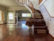 Casa de luxo de 251 m² à venda Águeda, Portugal