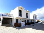 Casa de luxo de 251 m² à venda Bolembre Sao Joao das...