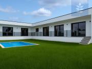 Casa de luxo de 251 m² à venda Braga, Portugal