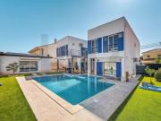 Casa de luxo de 251 m² à venda Sesimbra, Portugal