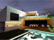 Casa de luxo de 251 m² à venda Setúbal, Portugal