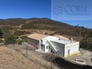 Casa de luxo de 251 m² à venda Tavira, Faro