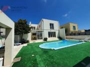 Casa de luxo de 251 m² à venda Vagos, Aveiro