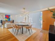 Casa de luxo de 252 m² à venda Aveiro, Portugal