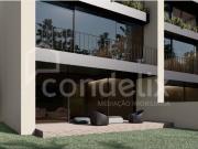 Casa de luxo de 252 m² à venda Gondomar, Porto