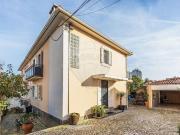 Prestigiosa casa de 252 m² à venda Lisboa