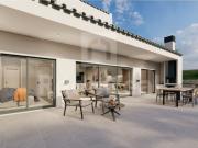 Casa de luxo de 252 m² à venda Pata de Cima, Loulé, Faro