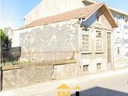 Casa de 253 m² à venda Matosinhos, Porto