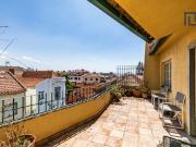 Prestigiosa casa de 254 m² à venda Centro Cascais,...