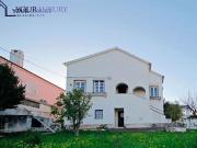 Casa de luxo de 254 m² à venda Loures, Lisboa