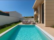 Casa de luxo de 255 m² à venda Alcabideche, Portugal