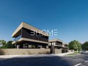 Casa de luxo de 255 m² à venda Braga