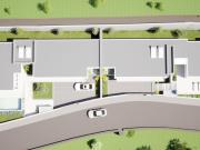 Casa de luxo de 255 m² à venda Calheta, Portugal