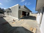 Casa de luxo de 255 m² à venda Santa Maria da Feira, Aveiro