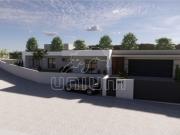 Casa de luxo de 255 m² à venda Viana do Castelo