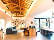 Casa de prestígio de 256 m² à venda Ponta Delgada, Portugal
