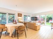 Casa de luxo de 256 m² à venda Porto, Portugal