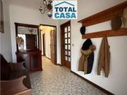 Casa de luxo de 256 m² à venda Viana do Castelo