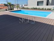 Casa de luxo de 257 m² à venda Litoral, Vila Nova de...