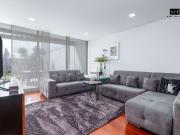 Casa de luxo de 258 m² à venda Matosinhos, Portugal