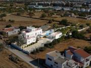 Casa de luxo de 258 m² à venda Olhão, Portugal