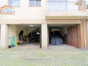 Casa de luxo de 258 m² à venda Porto