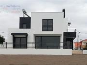 Casa de luxo de 258 m² à venda Silveira, Torres Vedras,...