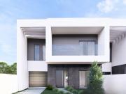 Casa de luxo de 259 m² à venda Fernao Ferro, Seixal, Setúbal