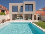 Casa de luxo de 260 m² à venda Aldeia de Juzo Cascais,...