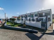 Casa de luxo de 260 m² à venda Alenquer, Lisboa