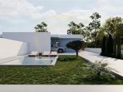 Casa de luxo de 260 m² à venda Figueira da Foz, Coimbra Casa de luxo de 260 m² à venda Figueira da Foz, Coimbra