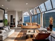 Casa de prestígio de 260 m² à venda Lisboa