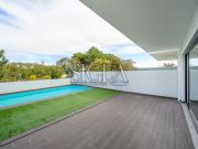 Casa de luxo de 260 m² à venda Praia da Madalena, Vila... Casa de luxo de 260 m² à venda Praia da Madalena, Vila...