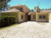 Casa de luxo de 260 m² para alugar Quinta da Marinha...