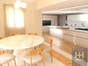 Casa de luxo de 261 m² à venda Funchal, Madeira