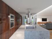 Casa de luxo de 356 m² à venda Santo Tirso, Porto