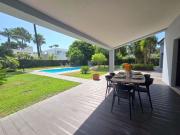 Casa de prestígio de 262 m² à venda Charneca de...