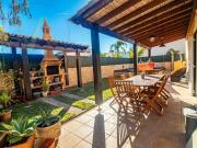 Casa de luxo de 262 m² à venda Montenegro, Faro