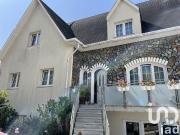 Casa de luxo de 262 m² à venda Póvoa de Varzim, Porto