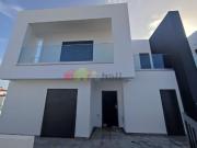 Casa de luxo de 262 m² à venda Seixal, Setúbal