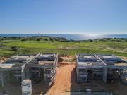Casa de luxo de 262 m² à venda Torraltinha, Lagos, Faro