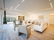 Casa de luxo de 263 m² à venda Aroeira, Almada, Setúbal