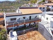 Prestigiosa casa de 263 m² à venda Ribeira Brava, Madeira