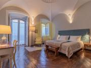 Casa de luxo de 263 m² à venda Elvas, Portalegre