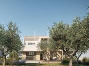 Casa de 263 m² à venda Godigana Terrugem, Sintra, Lisboa