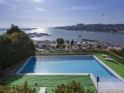 Casa de prestígio de 263 m² à venda Vila Nova de Gaia, Porto
