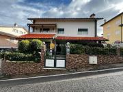 Casa de luxo de 264 m² à venda Coimbra