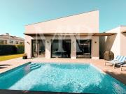 Casa de prestígio de 264 m² para alugar Cascais, Lisboa