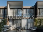 à venda Casa de alto padrão de 166 m2, Palmela, Setúbal